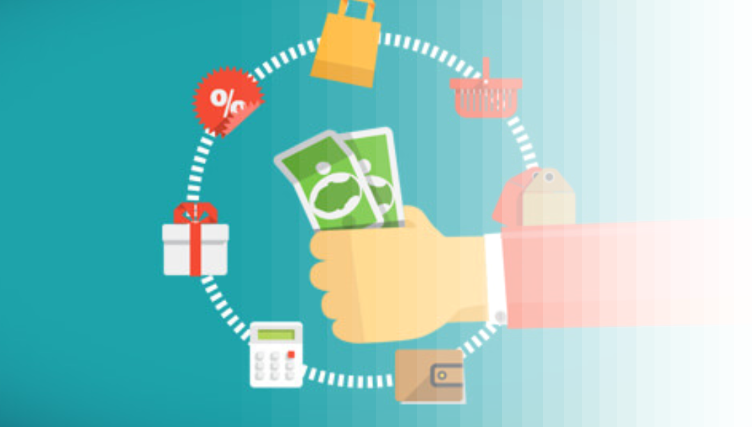 Promotions That Actually Work Metzgers